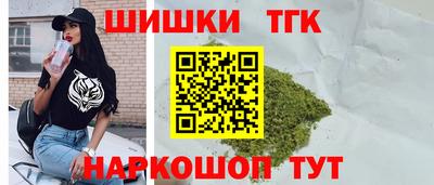 амф Славгород